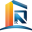 长沙软格信息科技有限公司